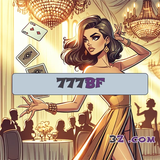 777bf.com Baixar App