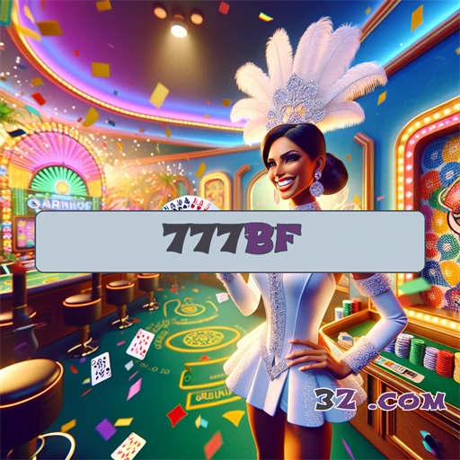 777bf.com Bônus Oferecidos