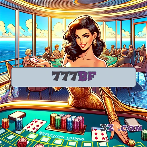 777bf.com Promoções Atuais