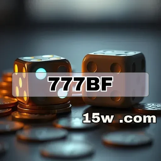 777bf.com: Atraentes Promoções que Você Não Pode Perder!