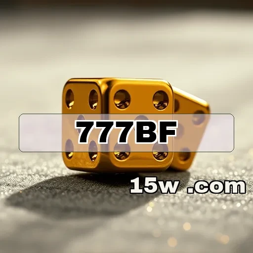 777bf.com: Os Segredos do Mundo VIP que Você Precisa Conhecer